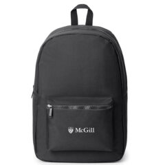 Nomad Must Haves Renew Insulated Tech Backpack - 20 cans