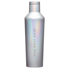 CORKCICLE® Canteen – 16 oz - CORKCICLE Canteen 8211 16 oz 8211 Prismatic
