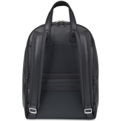 CORKCICLE® Commuter Backpack - CORKCICLE Commuter Backpack 8211 back