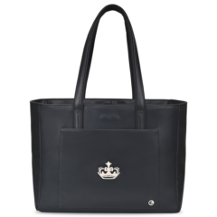 CORKCICLE® Commuter Tote