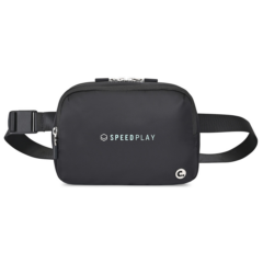 CORKCICLE® Series A Crossbody Belt Bag