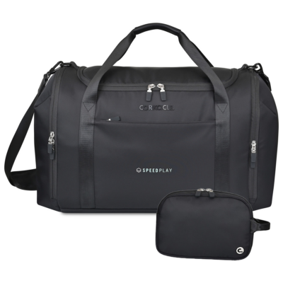 CORKCICLE Series A Studio Duffel