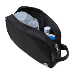 CORKCICLE® Series A Studio Duffel - CORKCICLE Series A Studio Duffel 8211 Accessory pouch
