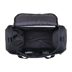 CORKCICLE® Series A Studio Duffel - CORKCICLE Series A Studio Duffel 8211 Interior
