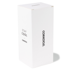 CORKCICLE® Tumbler – 24 oz - CORKCICLE Tumbler 24 oz 8211 gift box