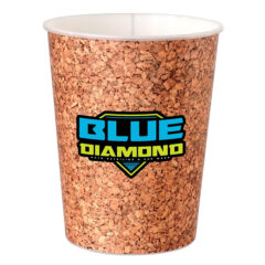 Cork Stadium Cup - 16 oz