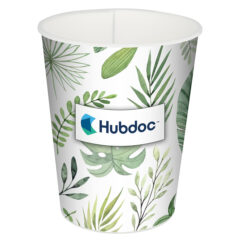 Leaf Stadium Cup - 16 oz