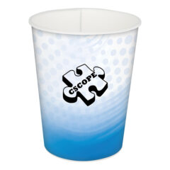 Dotted Stadium Cup - 16 oz