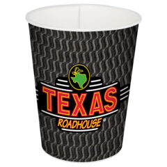 Wave Stadium Cup - 16 oz
