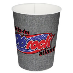 Ridge Stadium Cup - 16 oz