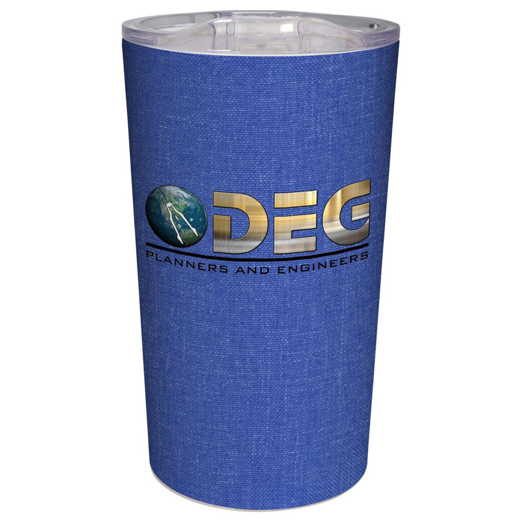 Ridge Mug – 20 oz - CPP_7006_Blue-_594014
