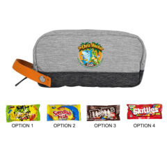 Bay Appreciation Candy Set