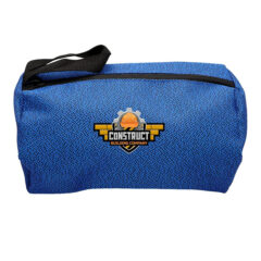 Speck Recycled Travel Pouch - CPP_7246_blue-_607309