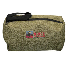 Speck Recycled Travel Pouch - CPP_7246_green-_607313