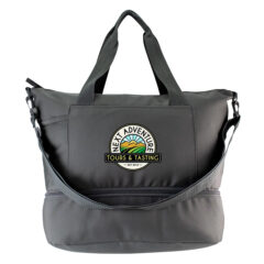 Executive Tote Bag