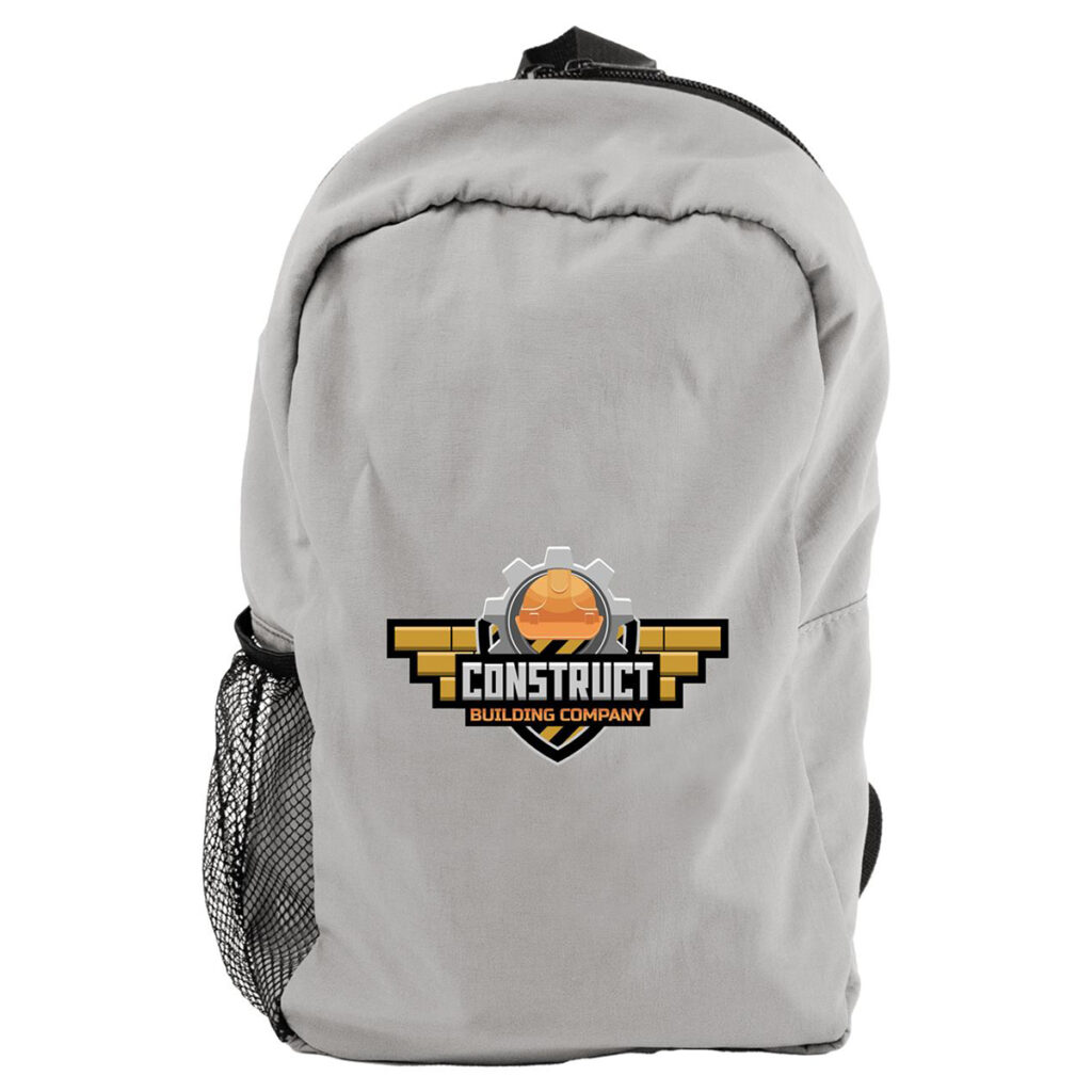 Sling Adventure Bag - CPP_7442_cement_609934