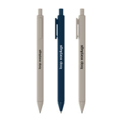 Call of the Wild™ Alix Ballpoint Pen