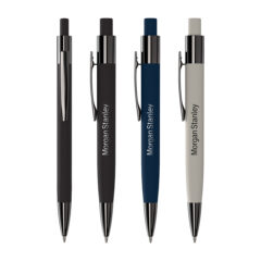 Call of the Wild™ Atlas Ballpoint Pen