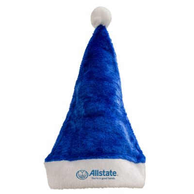 HAT512-006-EMB