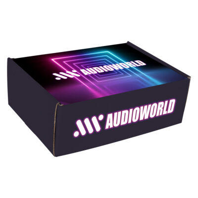 MAILER-BOX-113_WHT_4CP