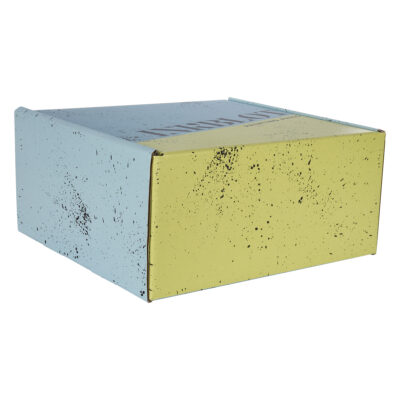 MAILER-BOX-116_WHT_4CP