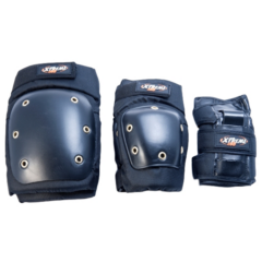 Premium Athletic Pads - Premium Athletic Pads