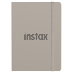 Call of the Wild™ Soft Cover Journal - ST485_TAU_brand__Other_Product_Image_v1_1731437622