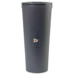 CORKCICLE® Tumbler - 24 oz