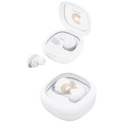 Boompods™ Vibe Earbuds - lg_10522_32