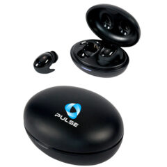 Boompods™ TWS Sleep DreamBuds - lg_10529