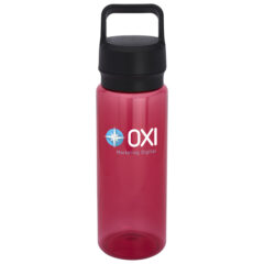 Urban Peak® Dual Top Tritan™ Water Bottle – 32 oz - lg_33300_72