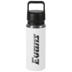 Urban Peak® Dual Top BC Water Bottle – 28 oz - lg_33307_32