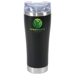 Urban Peak® Barton Vacuum Tumbler - 16 oz