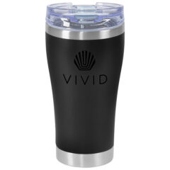 Urban Peak® Barton Vacuum Tumbler - 20 oz