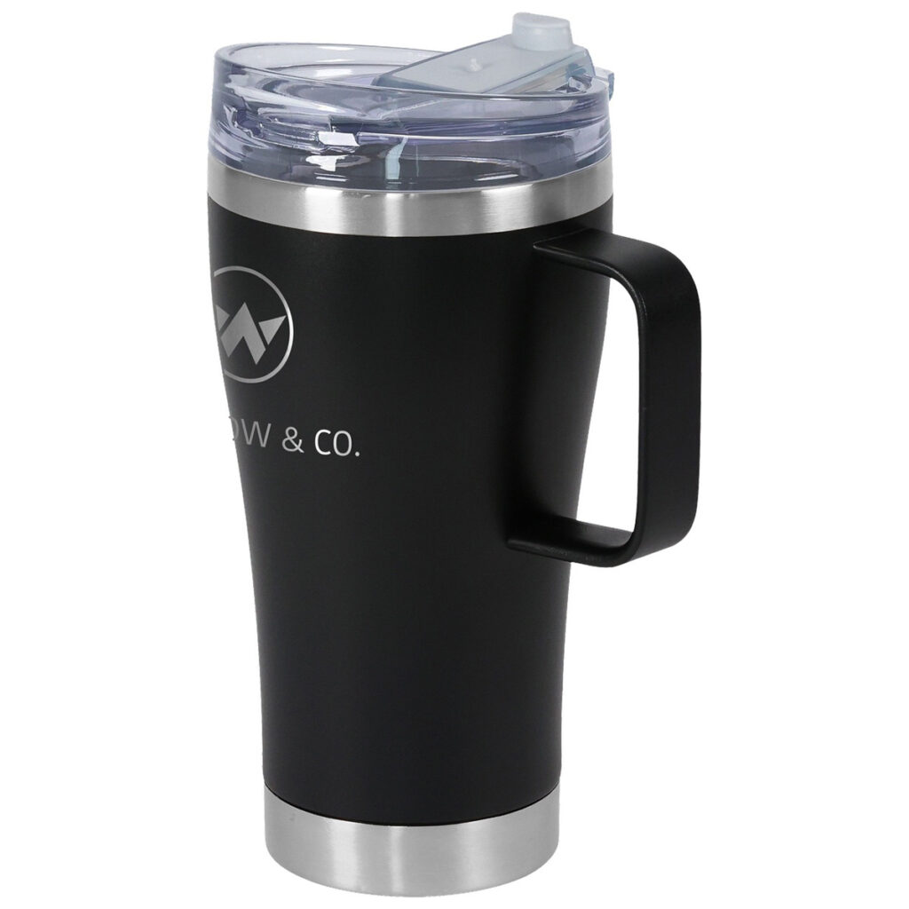 Urban Peak® Jasper Vacuum Mug – 20 oz - lg_33311_34