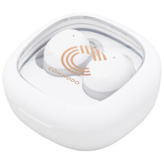 Boompods™ Vibe Earbuds - lg_sub05_10522