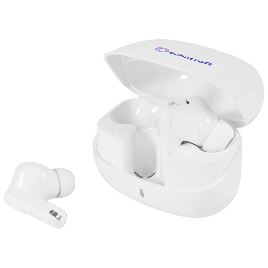 Elevate ANC Earbuds - lg_sub05_10528
