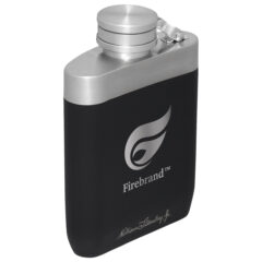 Stanley® Lifted Spirits Hip Flask - 8 oz