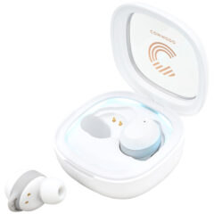 Boompods™ Vibe Earbuds - lg_sub06_10522