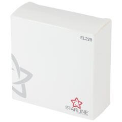 Elevate ANC Earbuds - lg_sub08_10528
