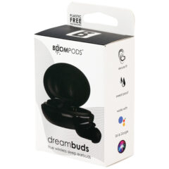 Boompods™ TWS Sleep DreamBuds - lg_sub08_10529