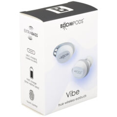 Boompods™ Vibe Earbuds - lg_sub10_10522