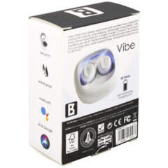 Boompods™ Vibe Earbuds - lg_sub11_10522