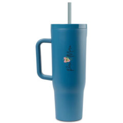 CORKCICLE® Cruiser – 40 oz - ns