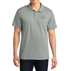 The North Face® Ambition Polo