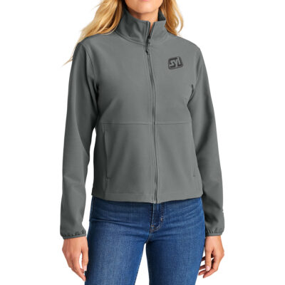 1200W-56687-SmokedPrGy-0-NF0A8ENPSmokedPrGyModelFront2