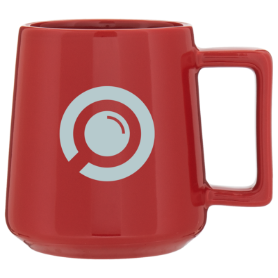 12668_logo_01