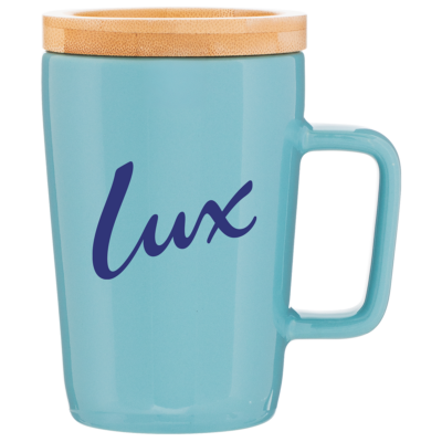 17670_logo_01