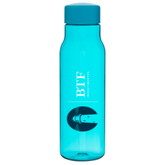 h2go pace Water Bottle – 24 oz - 24040_logo_01