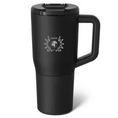 BrüMate Müv Travel Tumbler - 25 oz